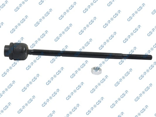 S030224 GSP