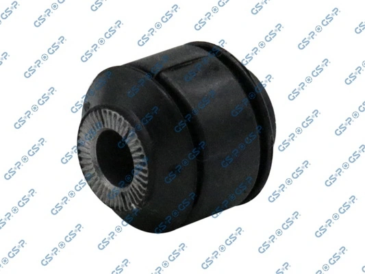 514196 GSP Silentblock amortyzatora przedniego