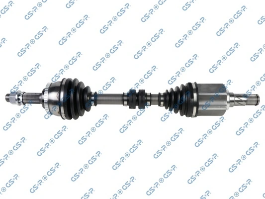 241522 GSP