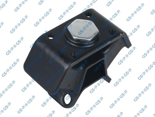 Poduszka (podpora) silnika prawa do Toyota 4 Runner N130