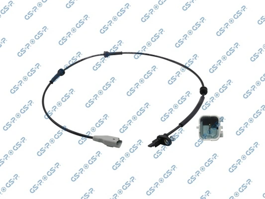 9A1043 GSP