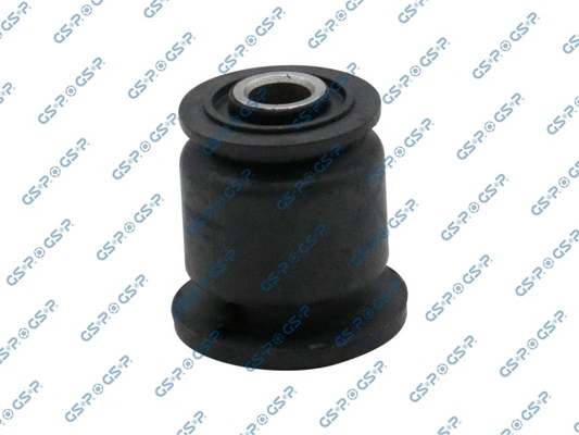 516640 GSP