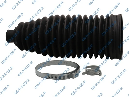 Osłona mechanizmu kierowniczego (maglownicy) Mercedes C sedana (W205) (2013 - 2021) cena, od 15,43 USD