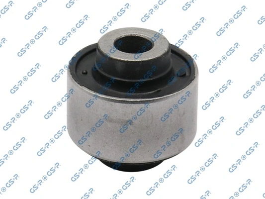 Do koszyka 68316546AA Chrysler Silentblock przedniego wahacza dolnego