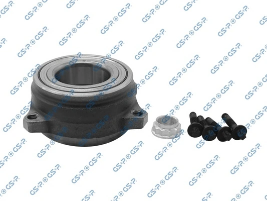 Piasta tylna Mercedes E sedana (W213) (2016 - 2023) cena, od 66,13 USD