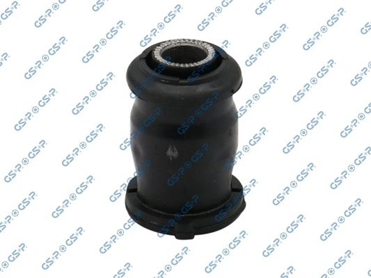 Do koszyka 219812110 Toyota Silentblock przedniego wahacza dolnego