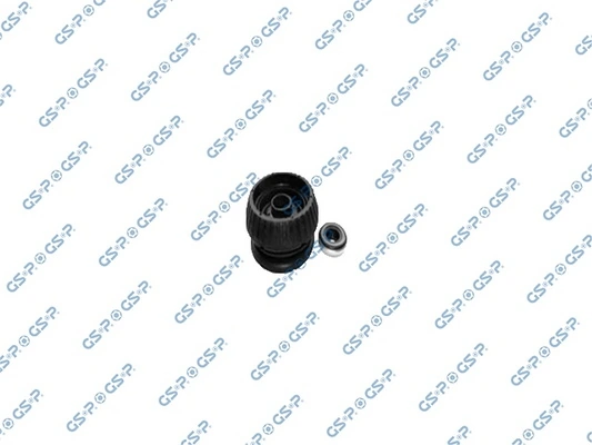 511419S GSP