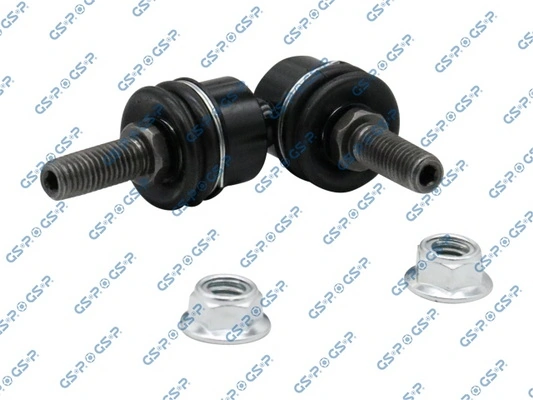 Łącznik stabilizatora przedniego Dodge Stratus II sedana (2000 - 2006) cena, od 21,54 USD