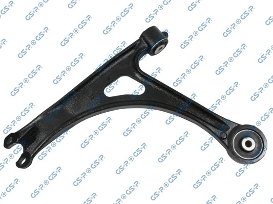 Wahacz zawieszenia przedniego dolny prawy Audi TT coupe (8N3) (1998 - 2006) cena, od 90,57 USD