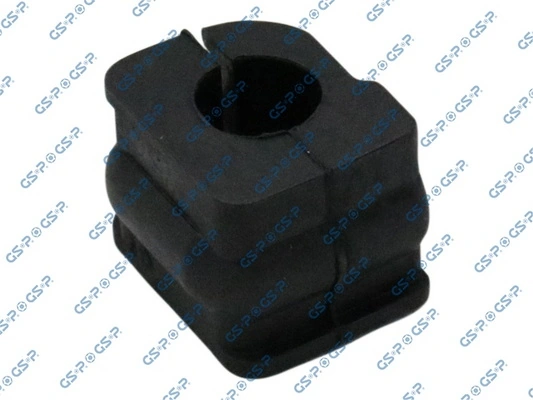 510345 GSP