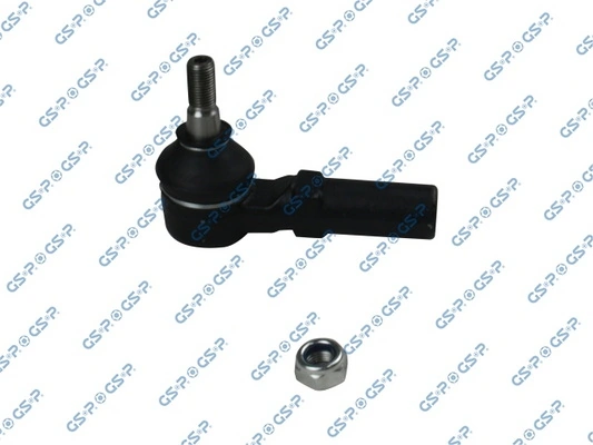 Końcówka drążka kierowniczego zewnętrzna Mazda Tribute SUV (EP) (2000 - 2004) cena, od 19,36 USD