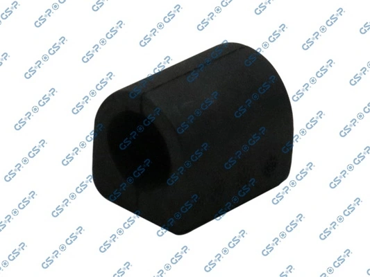 Tuleja stabilizatora tylnego Toyota 0819000810 cena, od 1,42 USD