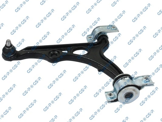 Wahacz zawieszenia przedniego dolny lewy Fiat Brava hatchback (182) (1995 - 2001) cena, od 55,00 USD
