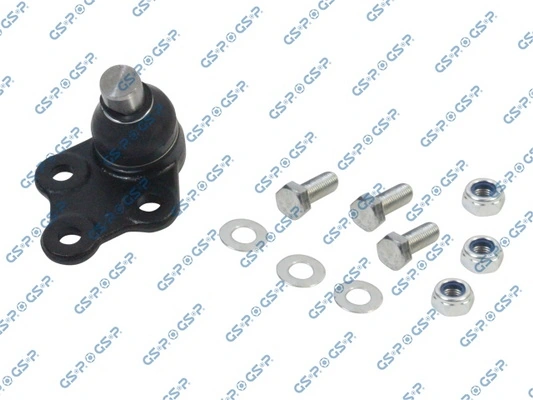 S080128 GSP