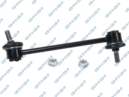 Łącznik stabilizatora tylnego do Hyundai Sonata IV EF