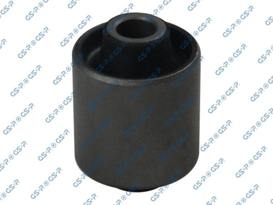 Silentblock przedniego wahacza dolnego do Hyundai Sonata IV EU4