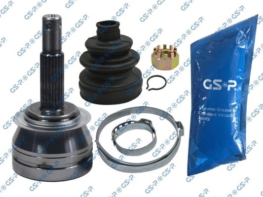 812019 GSP