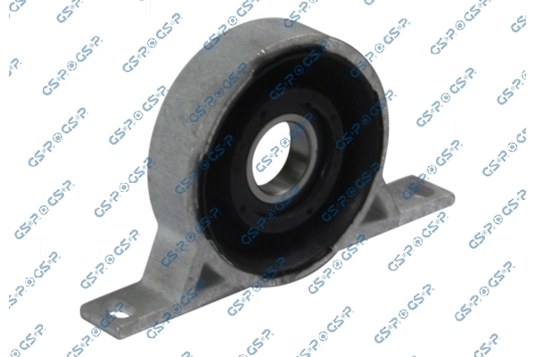 Łożysko podwieszane wału Cardana do BMW X3  E83