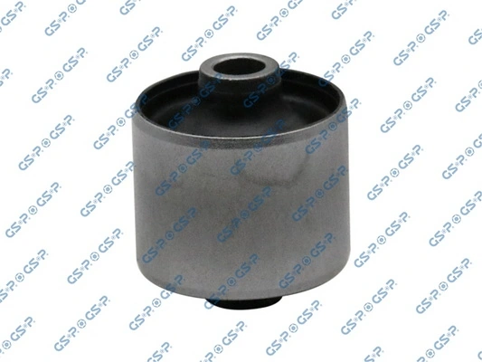 Do koszyka 0931912039 General Motors Silentblock tylnego wahacza podłużnego tyłny