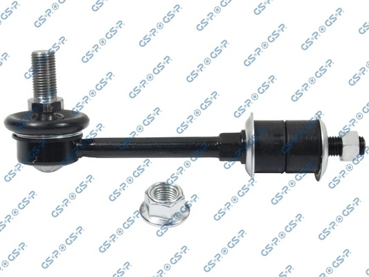 Łącznik stabilizatora przedniego KIA Sorento I SUV (JC) (2002 - 2006) cena, od 15,58 USD