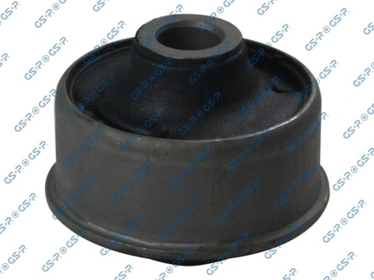 513205 GSP Silentblock przedniego wahacza dolnego
