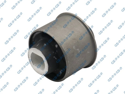 Silentblock przedniego wahacza dolnego Chrysler 300 C