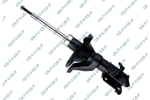 Amortyzator przedni prawy Honda Civic VI