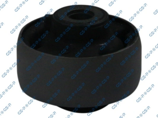 531431 GSP Silentblock przedniego wahacza dolnego