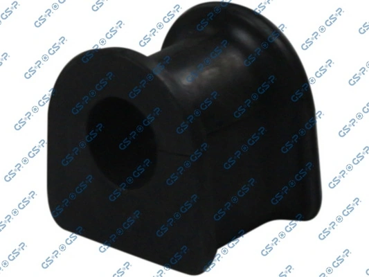 Tuleja stabilizatora przedniego do Mercedes Vito II 639