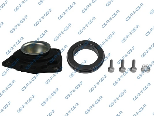 532236S GSP