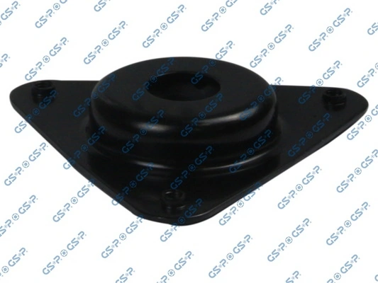 Poduszka amortyzatora przedniego Lemforder 42103 cena, od 23,58 USD