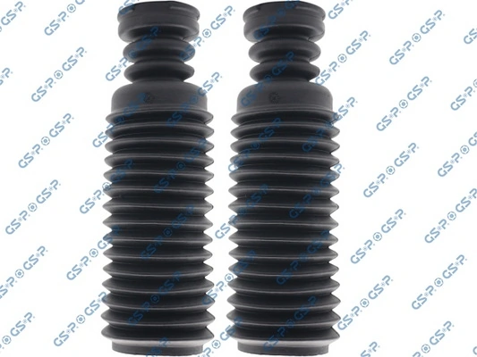 5404040PK GSP Odbój amortyzatora tylnego + osłona