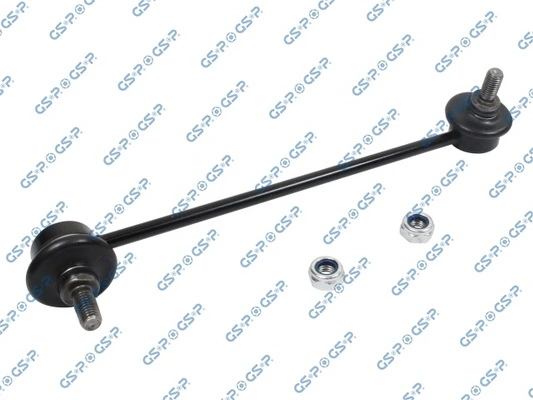 S050268 GSP