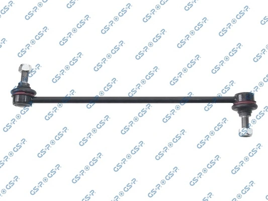 Łącznik stabilizatora przedniego FAG 818052110 cena, od 18,96 USD