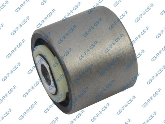 Do koszyka Silentblock przedniego wahacza dolnego Opel Omega B 25, 26, 27
