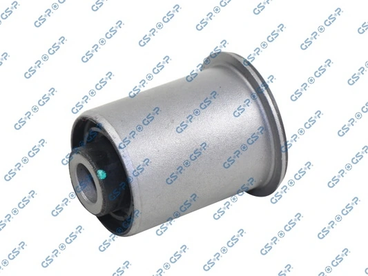 516199 GSP Silentblock wahacza tylnego dolnego