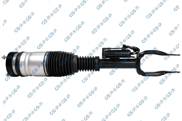 Amortyzator przedni prawy Mercedes ML/GLE SUV (W166) (2011 - 2014) cena, od 530,99 USD
