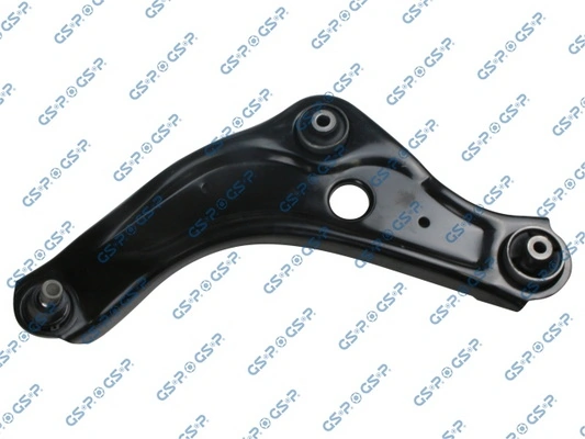 S062198 GSP