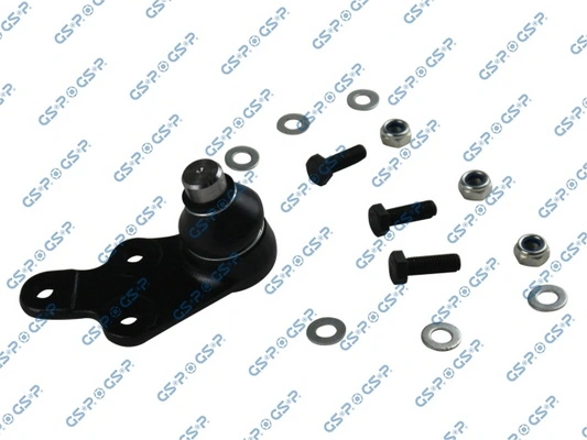 S080630 GSP