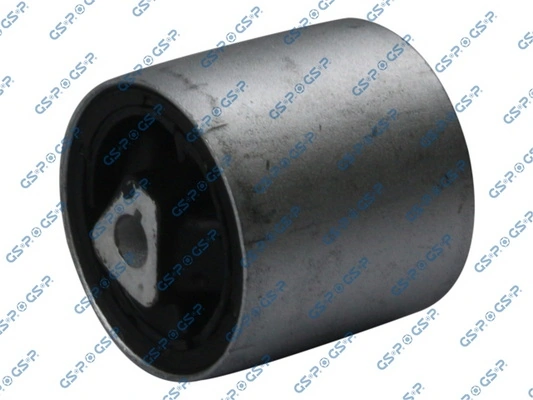 Silentblock przedniego wahacza dolnego do BMW 1  E81