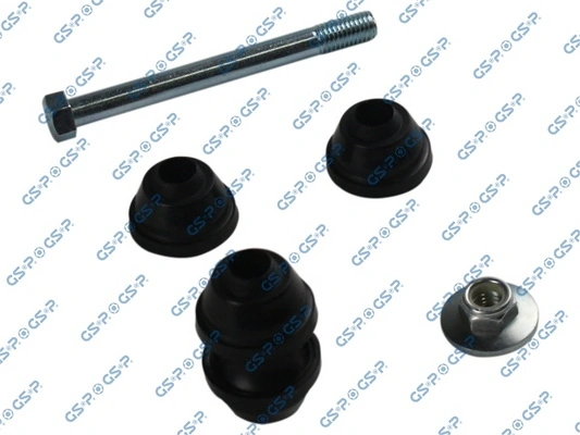 520378 GSP Łącznik stabilizatora tylnego