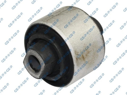  Silentblock przedniego wahacza dolnego Audi A4 