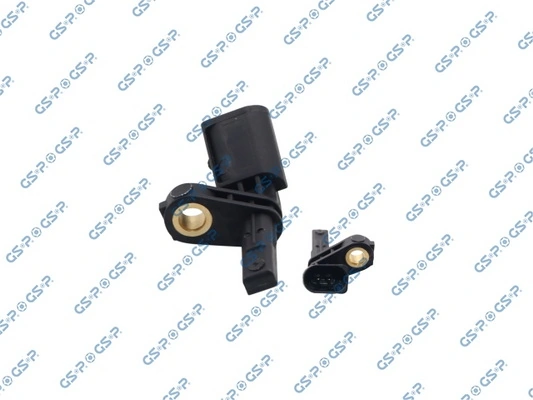 9B1004 GSP