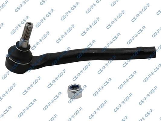 Końcówka drążka kierowniczego zewnętrzna Mercedes R SUV (W251) (2005 - 2017) cena, od 28,61 USD