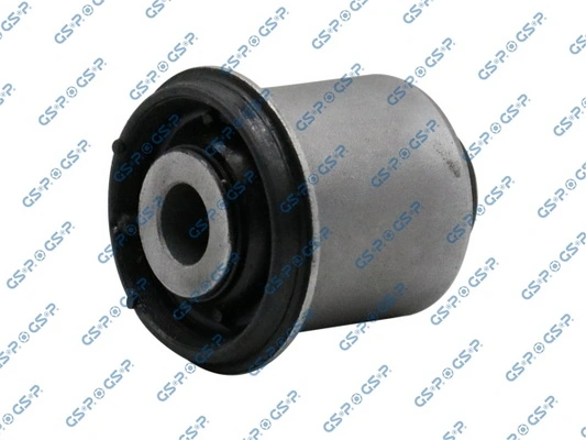 Silentblock przedniego wahacza dolnego Mitsubishi Pajero SPORT II