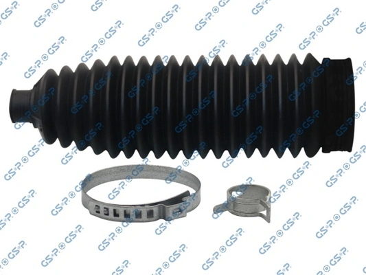 540328S GSP
