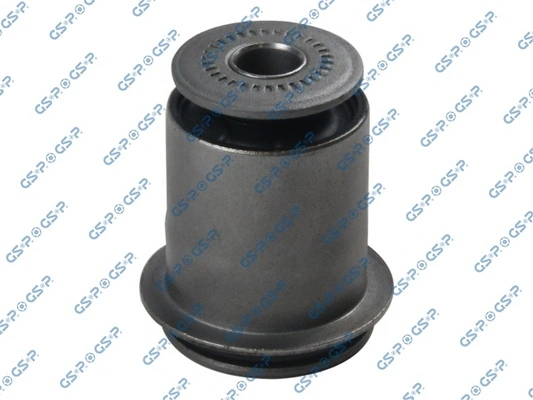 512988 GSP Silentblock przedniego wahacza dolnego