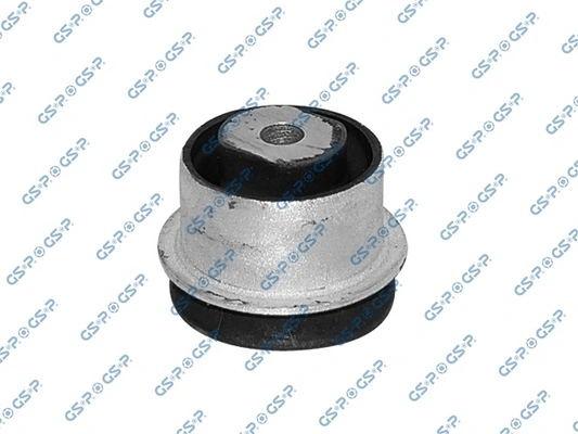 0423302 General Motors Silentblock tylnego wahacza podłużnego przedni