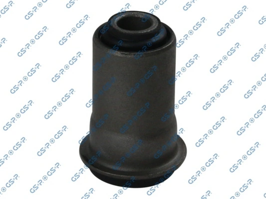 Silentblock przedniego wahacza dolnego do Mitsubishi Pajero PININ H60, H70