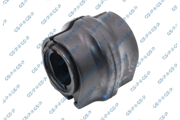  Tuleja stabilizatora przedniego Citroen Berlingo 